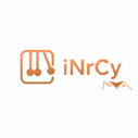 logo inrcy couvreur