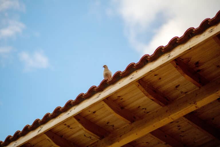 FAQ Couvreur à Amiens