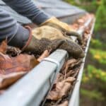 entreprise de couverture à Amiens